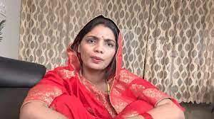 Neha Singh Rathore