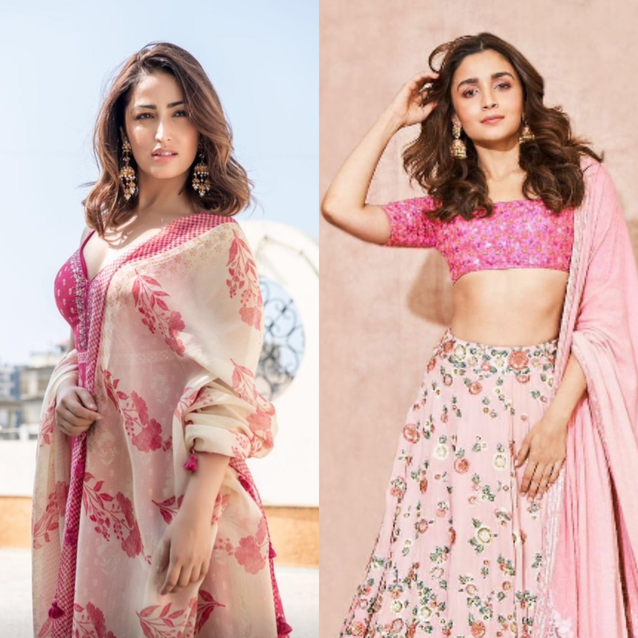 Yami Gautam