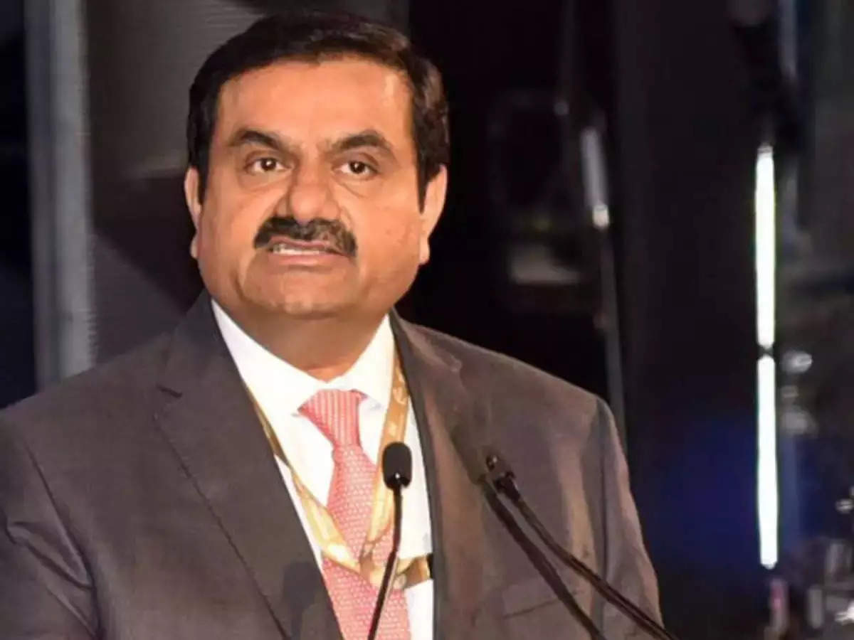 Adani Group