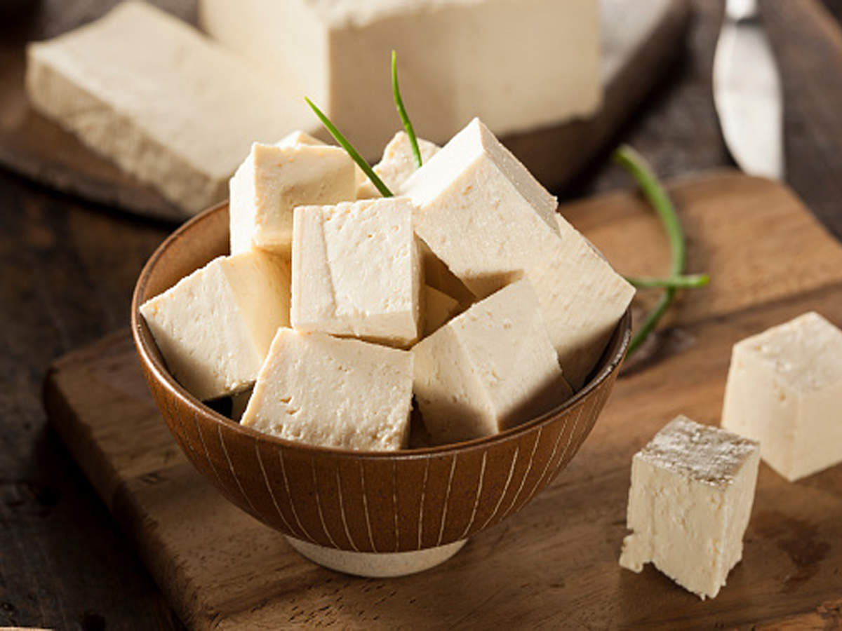 calcium deficiency