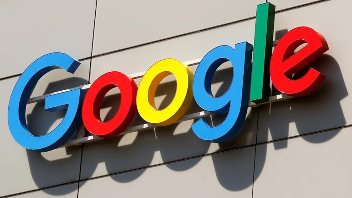 Google Bugs