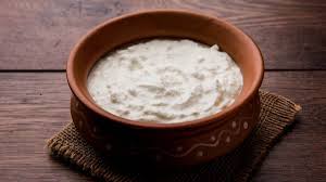 Curd