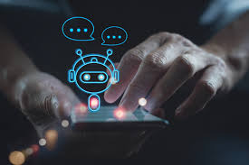 Bing AI Chatbot