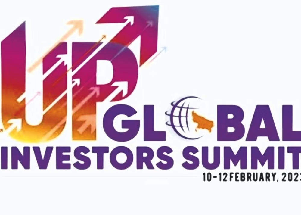 Global Investors Summit