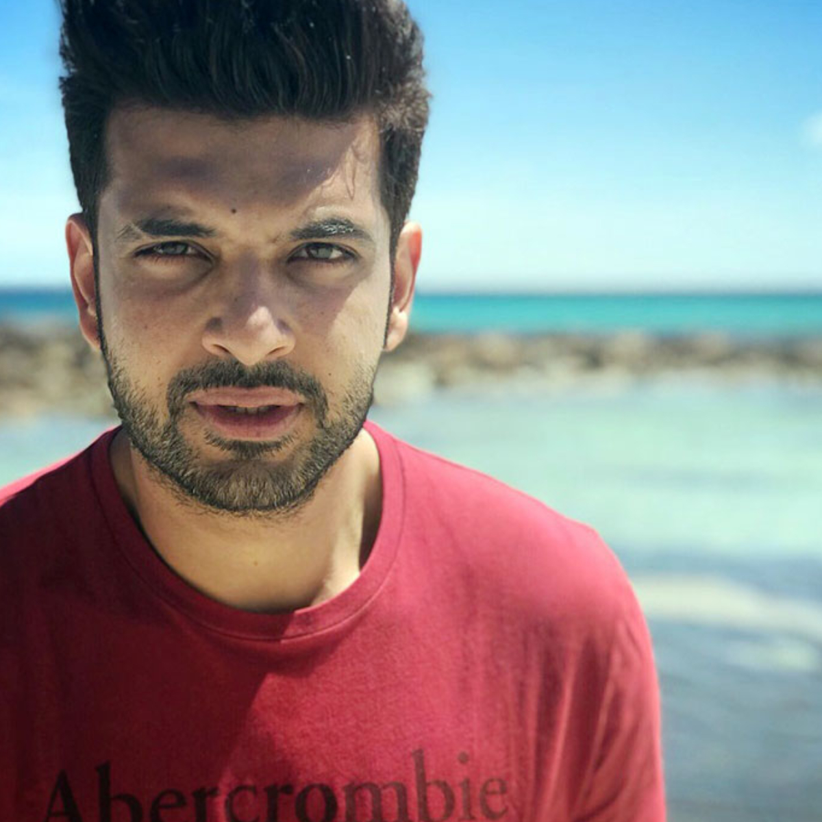 Karan Kundra