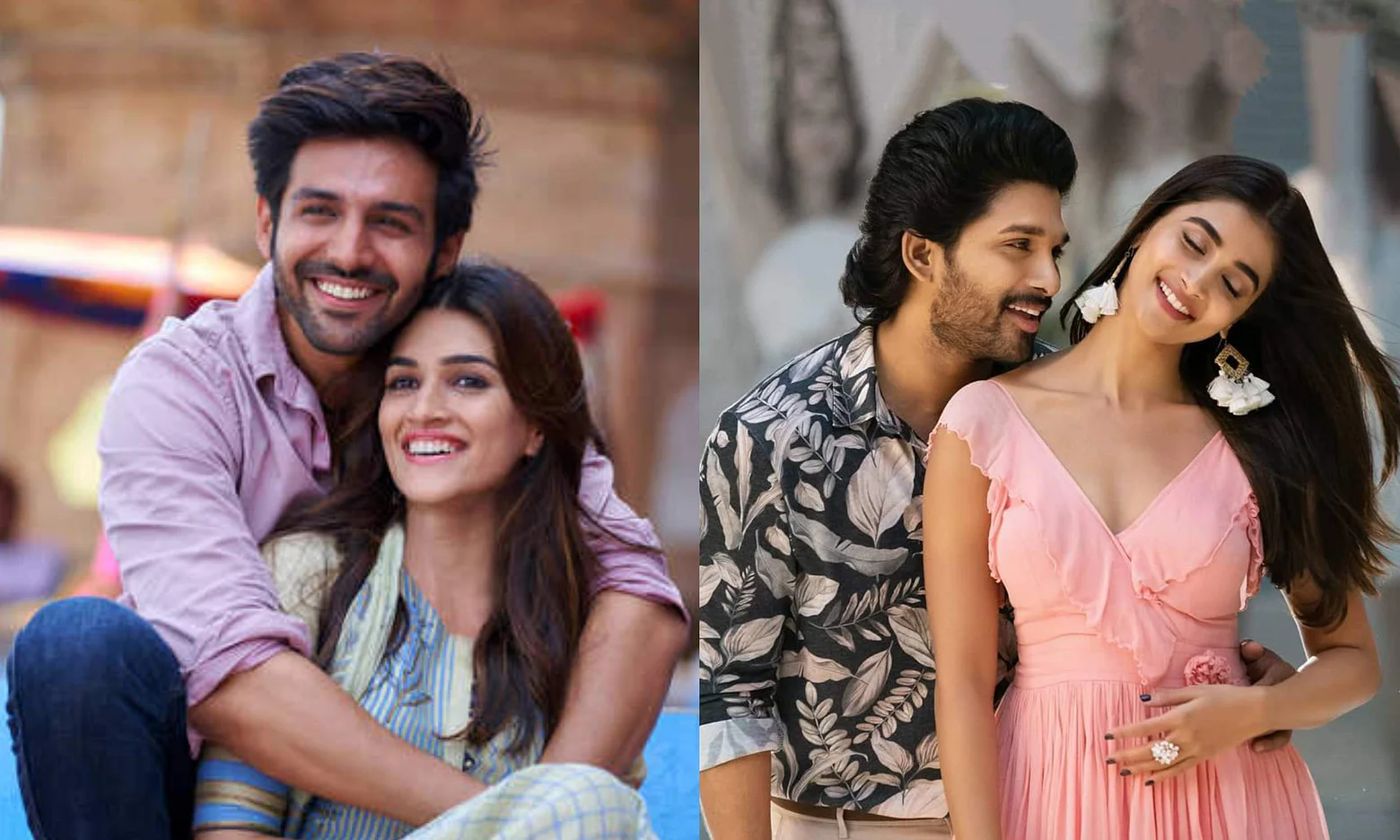 kartik aaryan