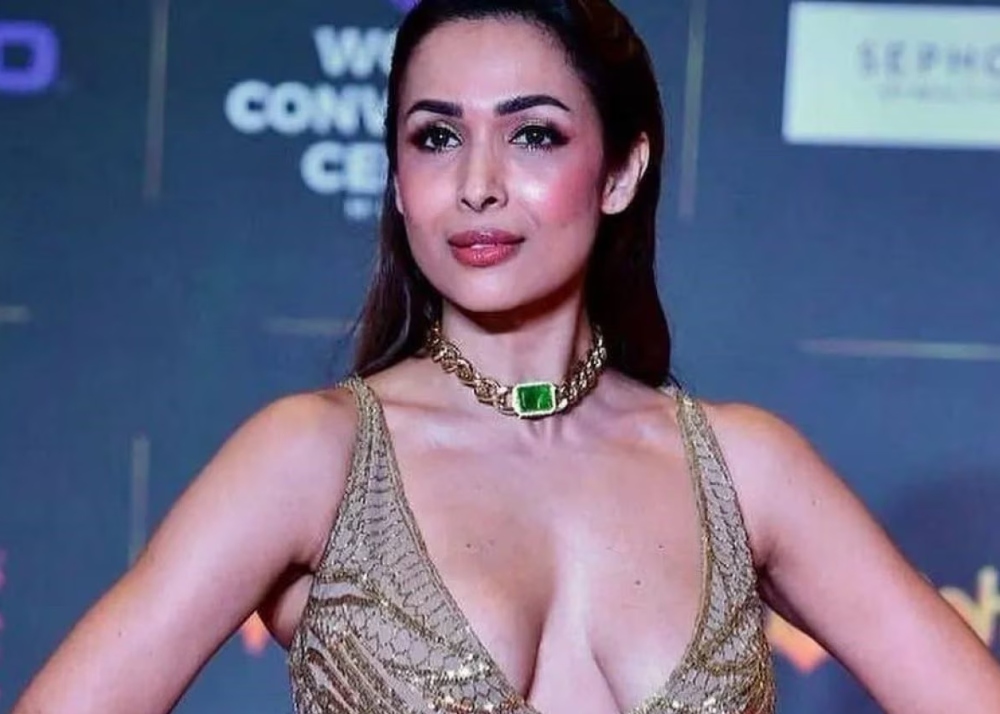 Malaika Arora