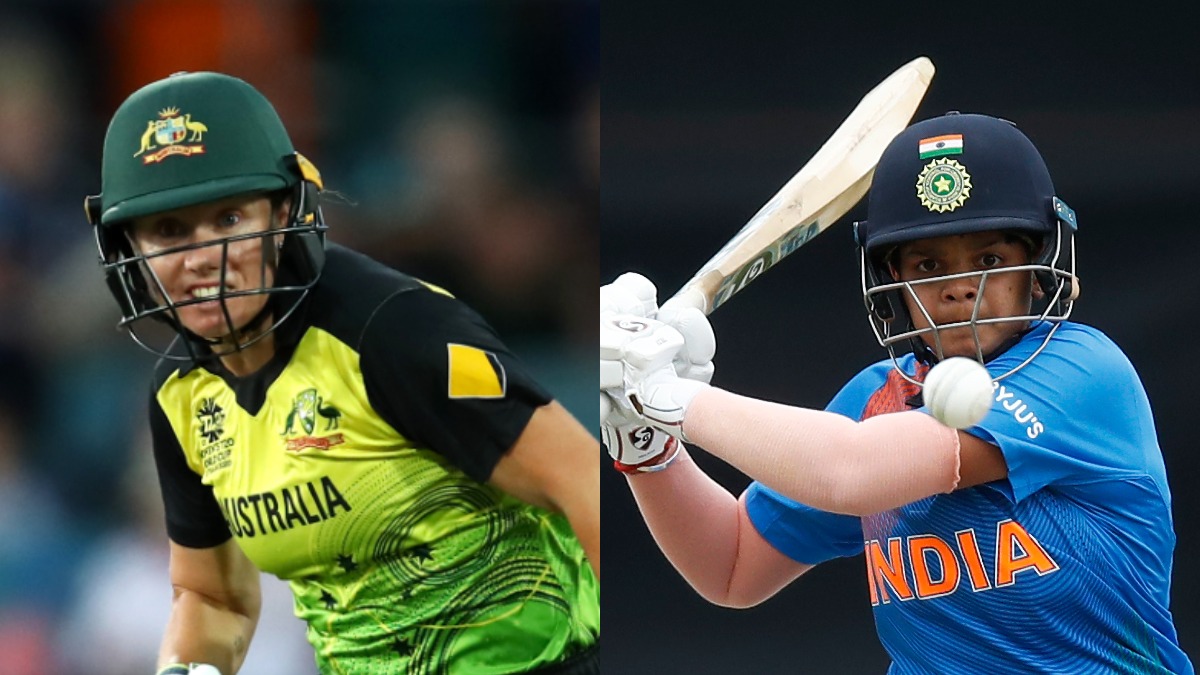 Women's Cricket World Cup