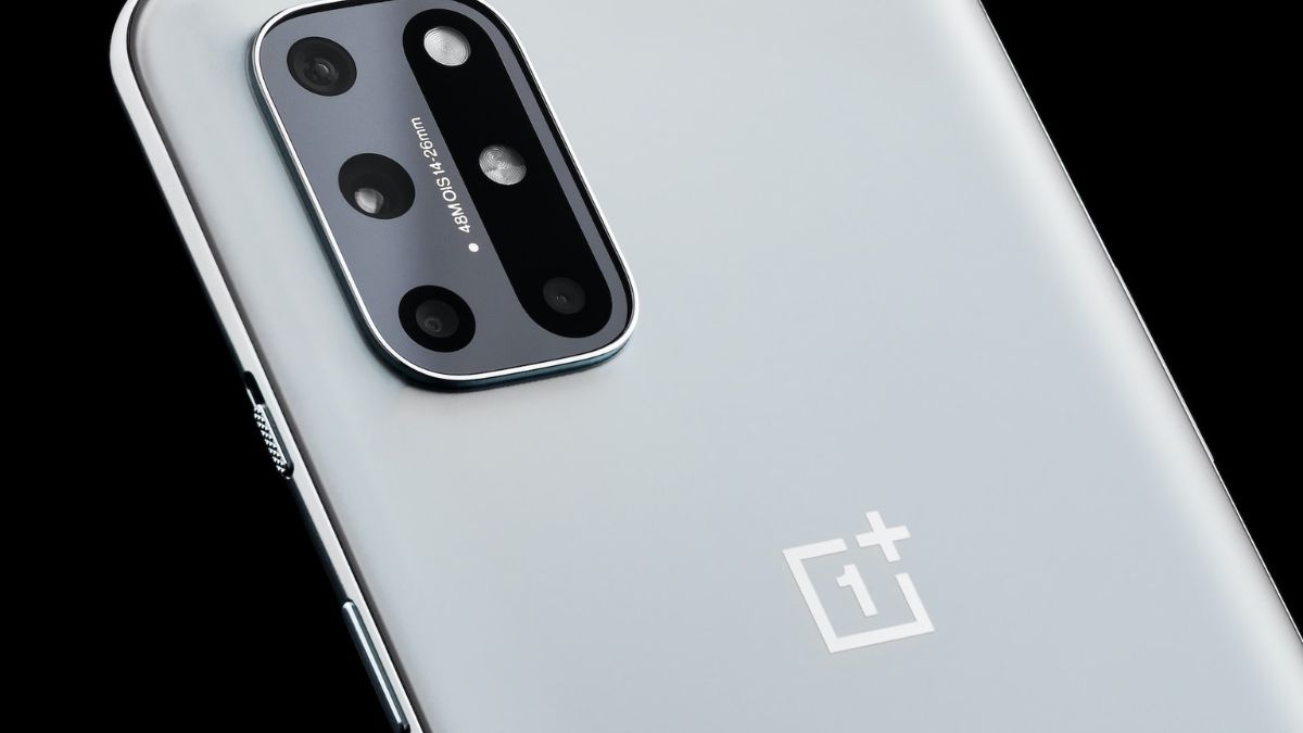 OnePlus Nord 3