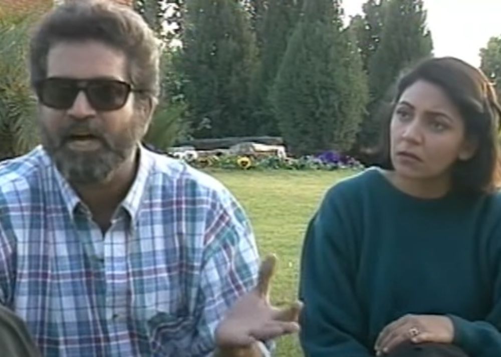 Bollywood