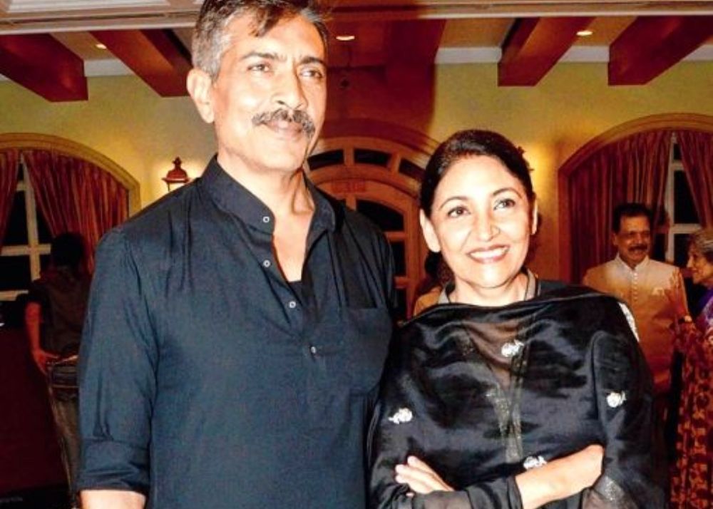 Bollywood
