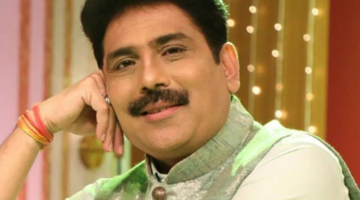 Tarak Mehta ka Ooltah Chasma