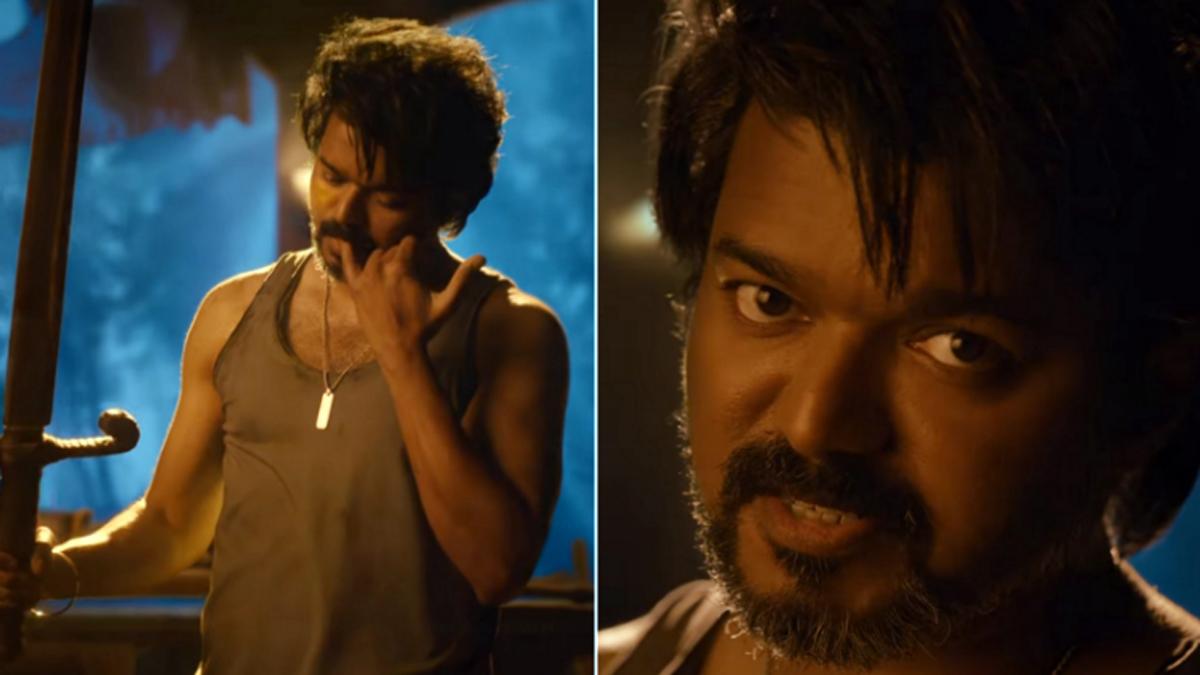 Vijay