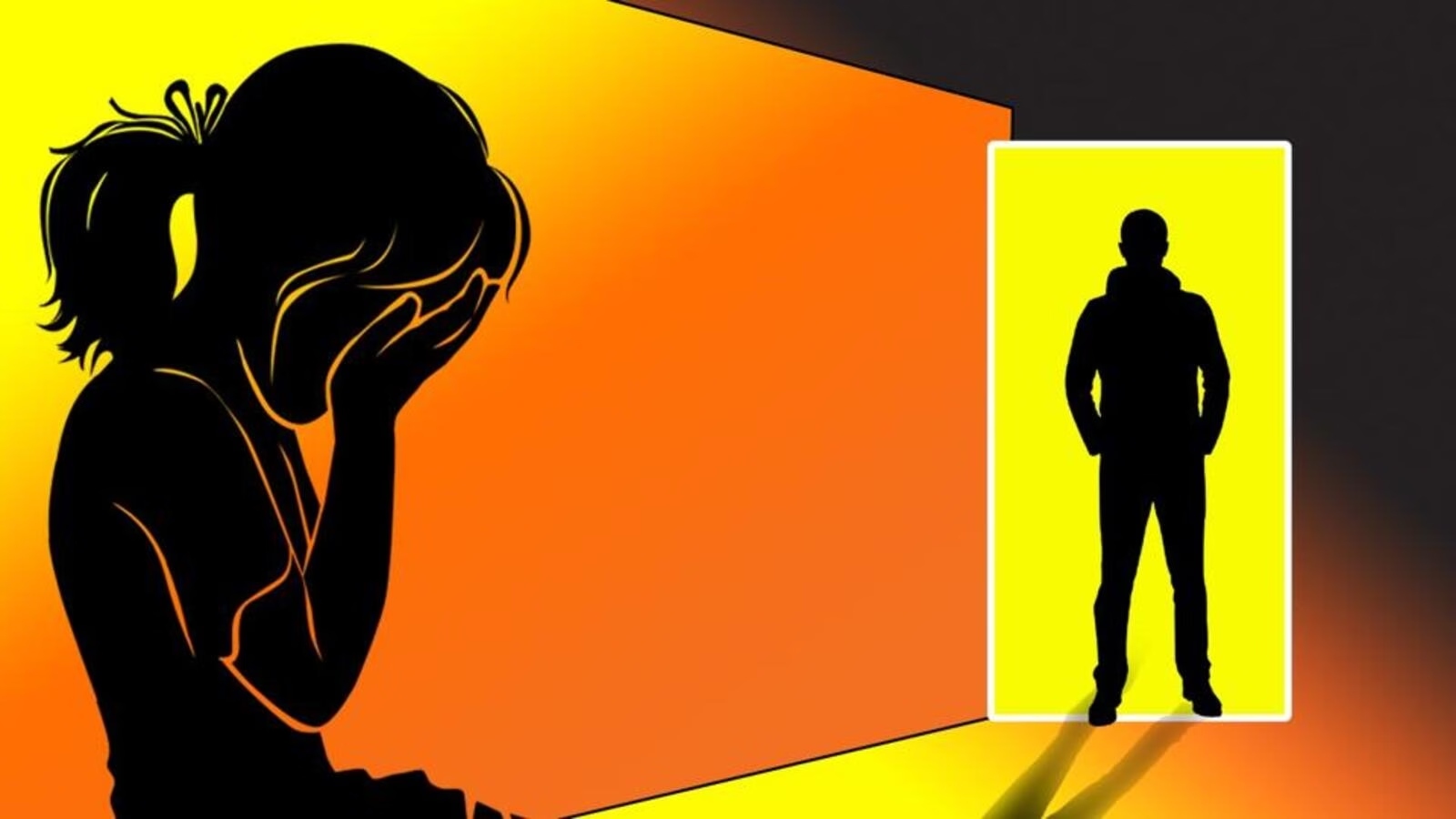 Bihar News