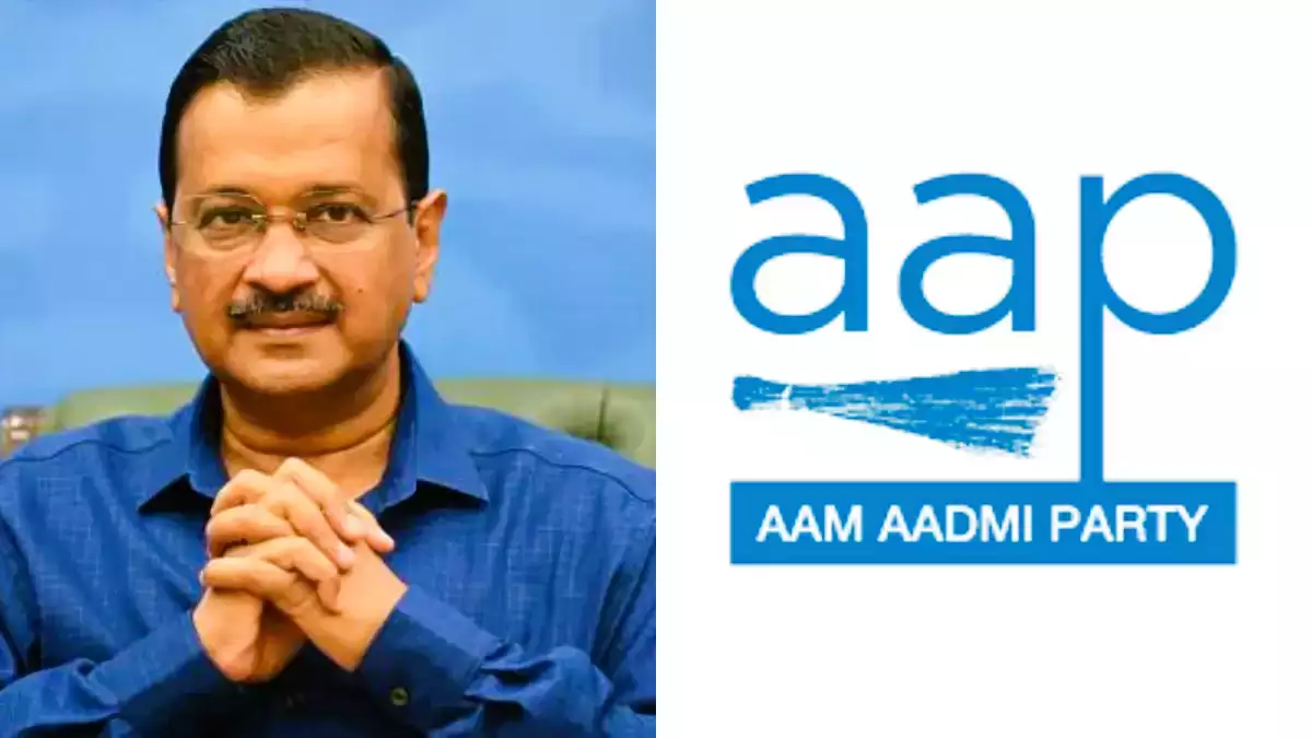 Delhi budget 2023