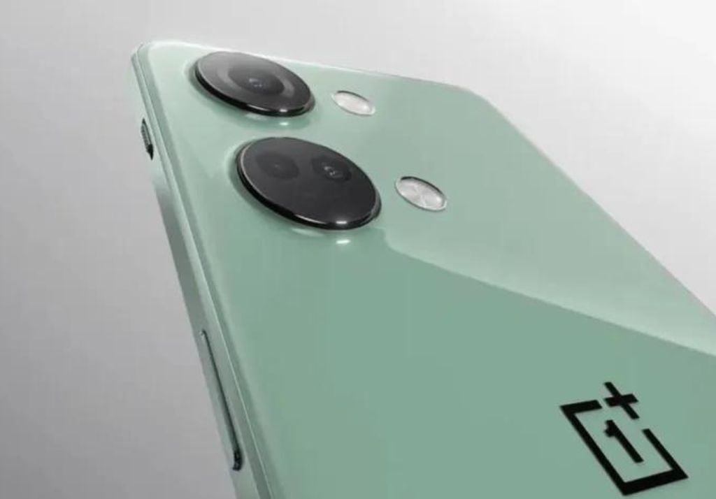 Oneplus
