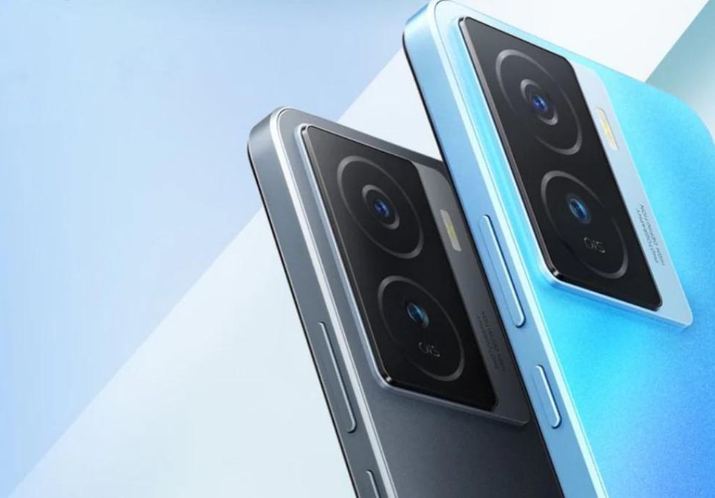 Phone