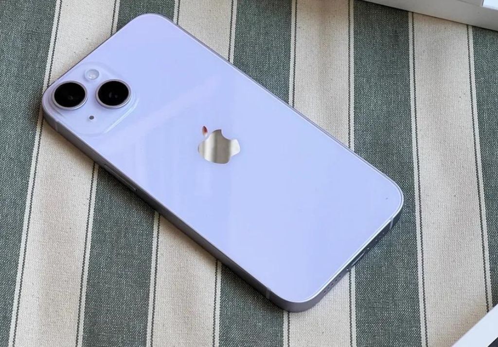 IPhone 14