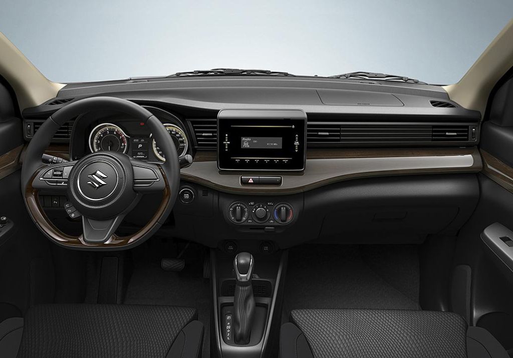 Maruti