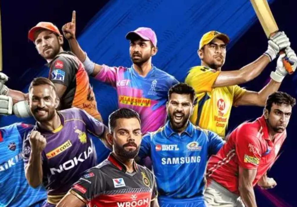 Dream11