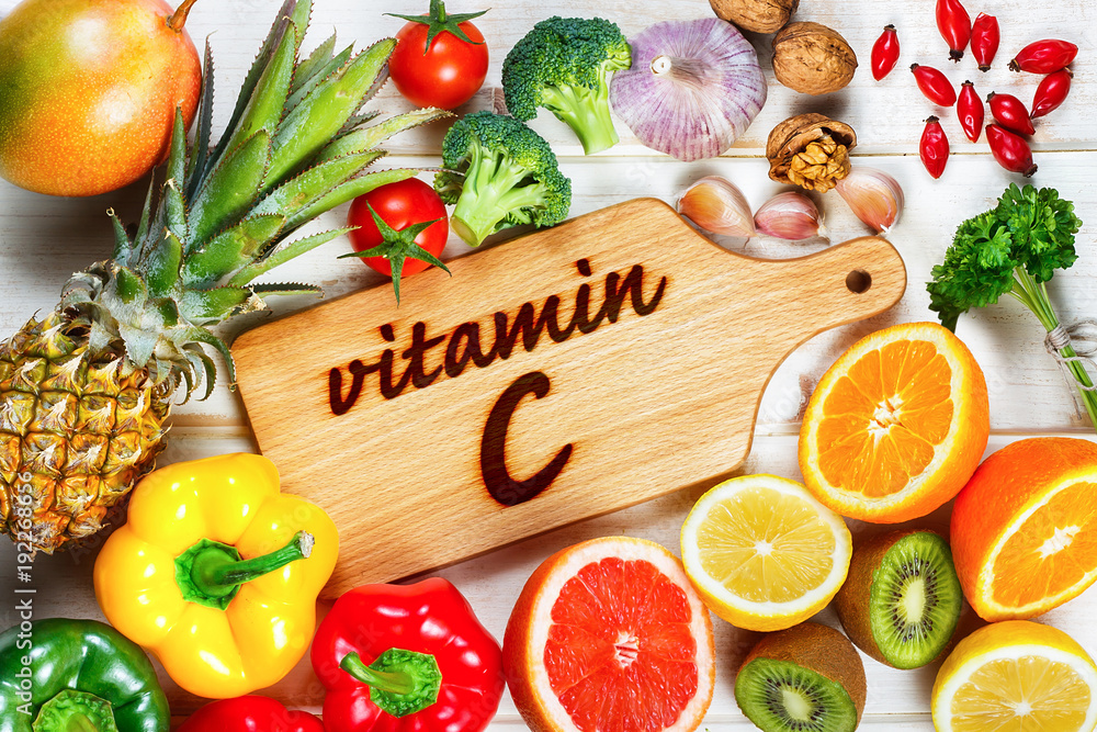 Vitamin