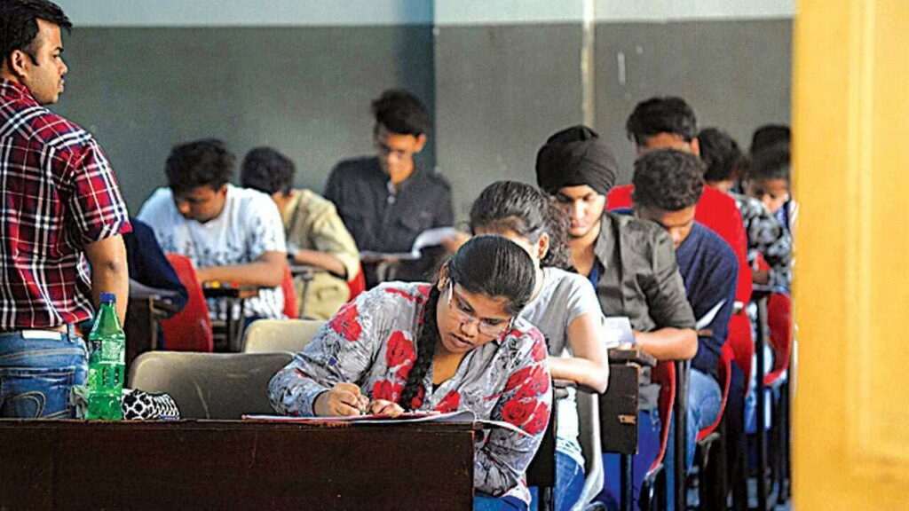 Jharkhand JSSC Recruitment 2023
