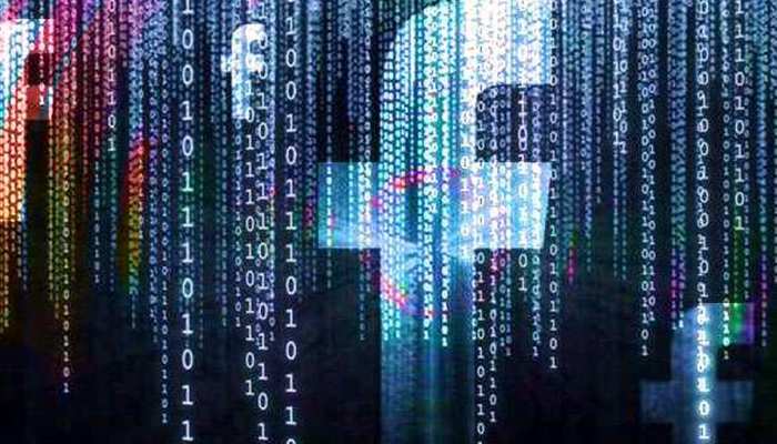 Data Leak