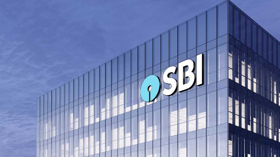 SBI RBO Recruitment 2023