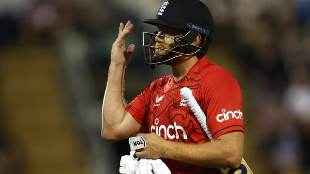 IPL 2023