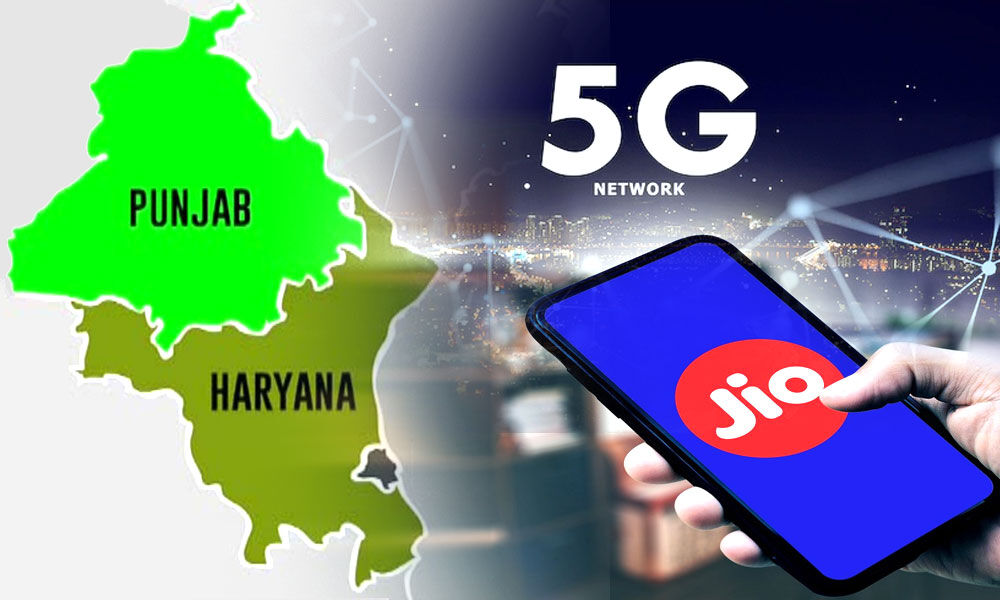 JIO