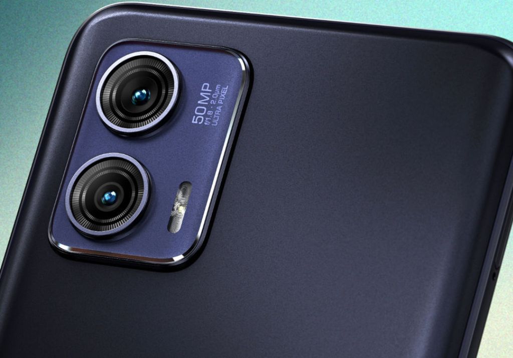 Motorola
