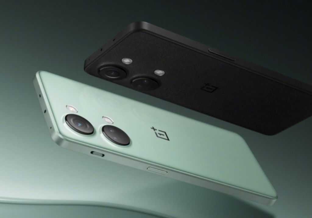 Oneplus
