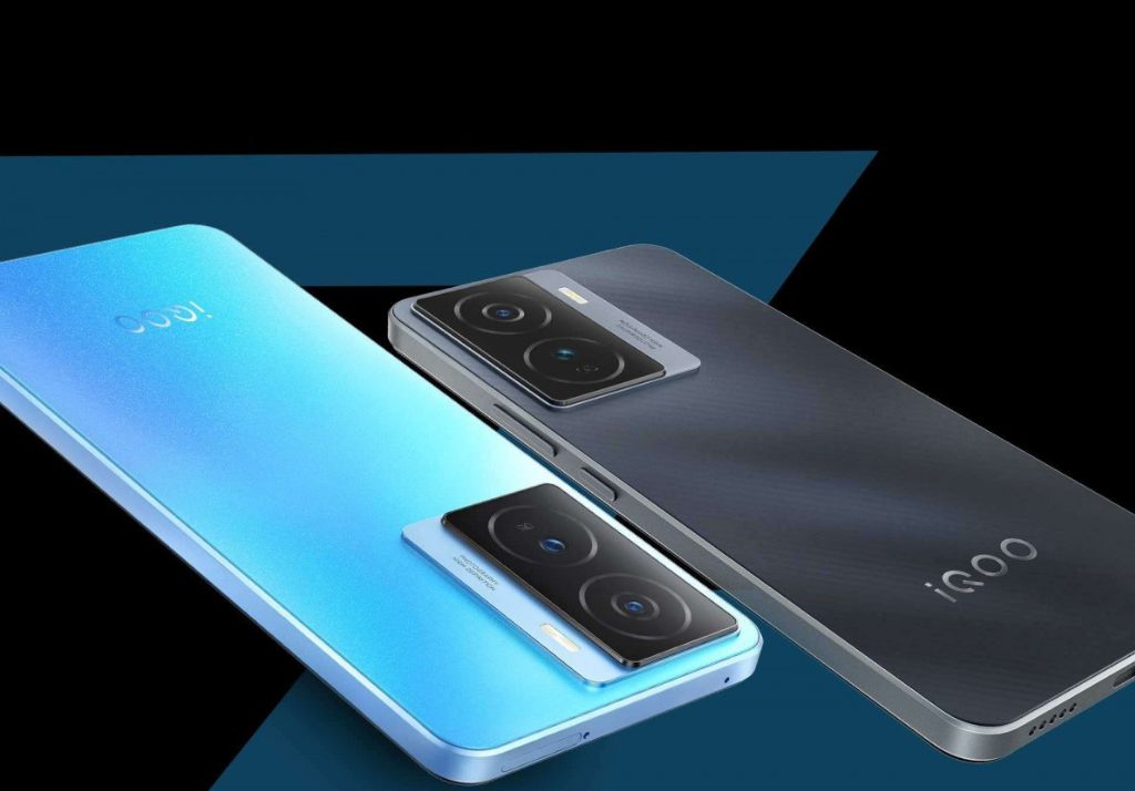 Phone