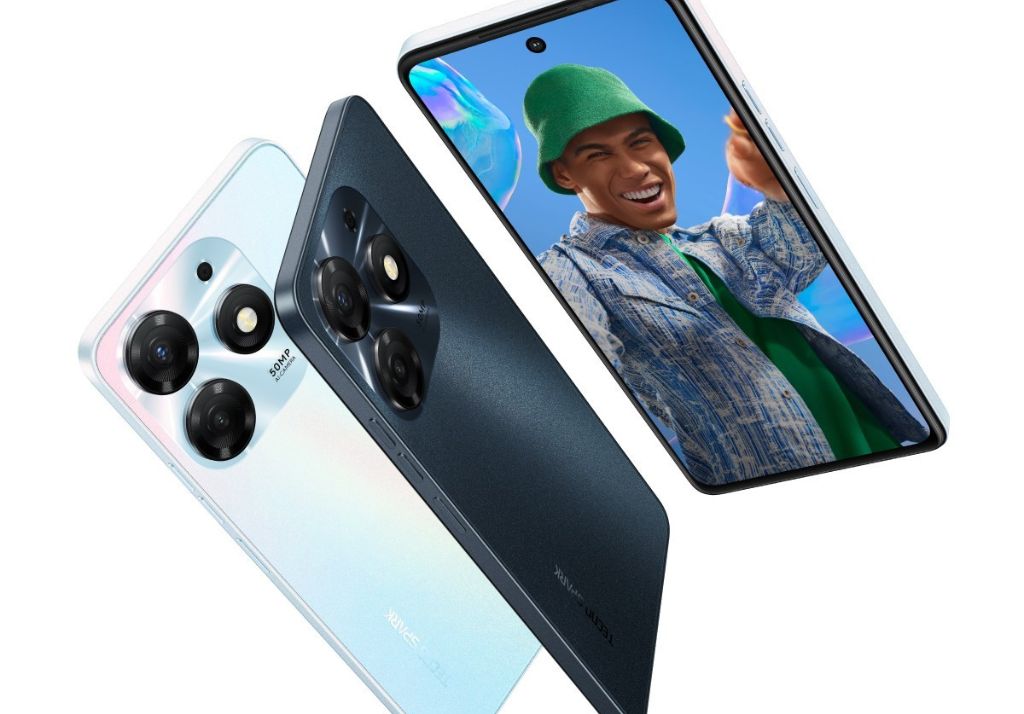Tecno