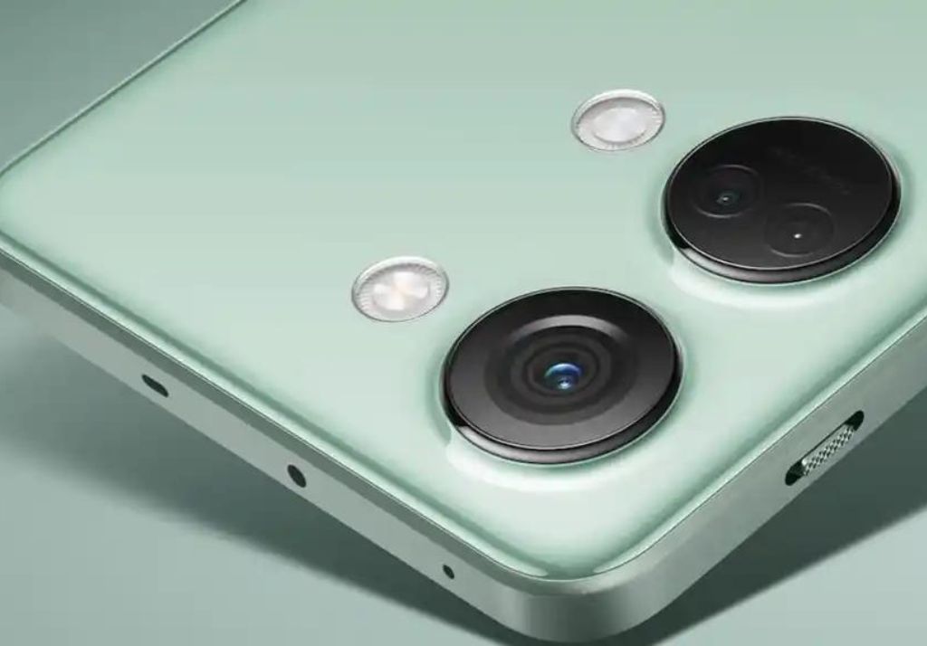 Oneplus