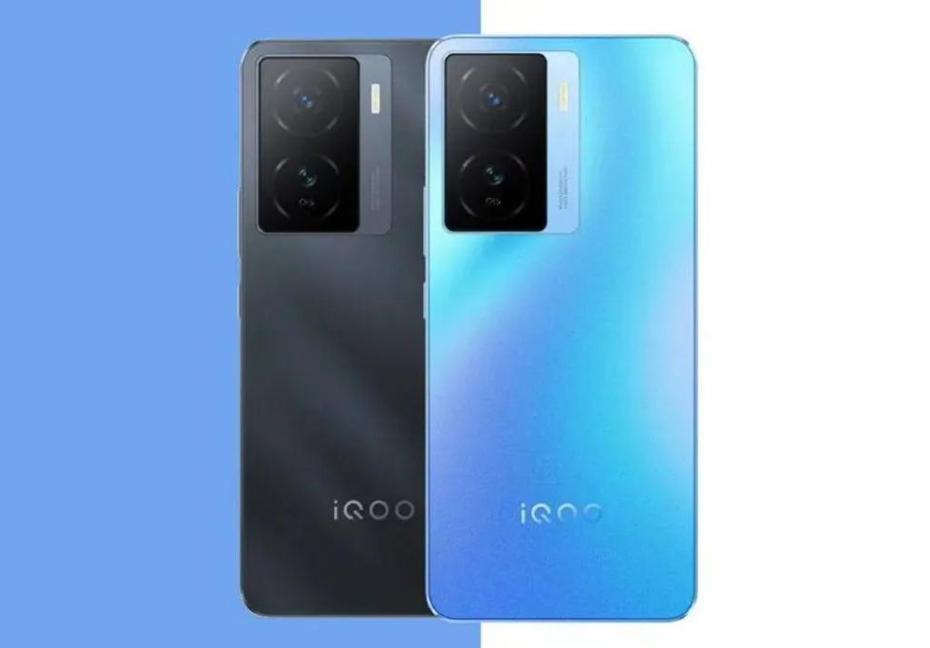 Phone