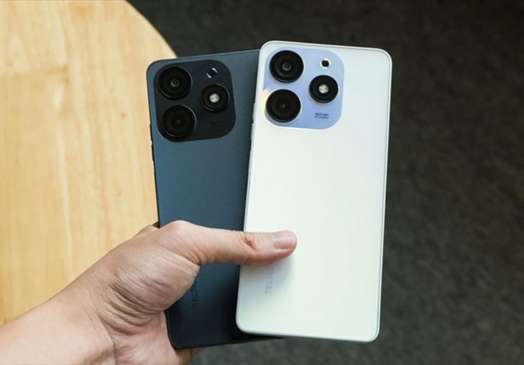 Tecno