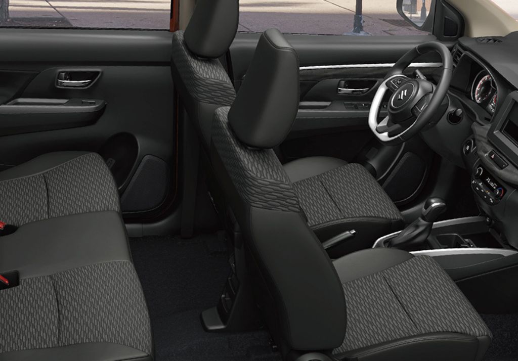 Maruti