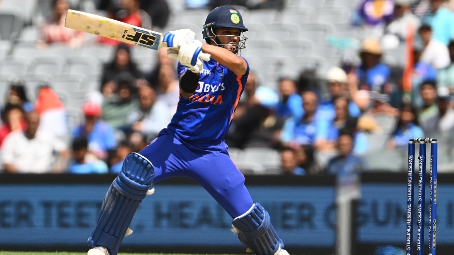 IPL