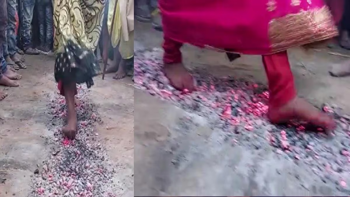 Holi 2023