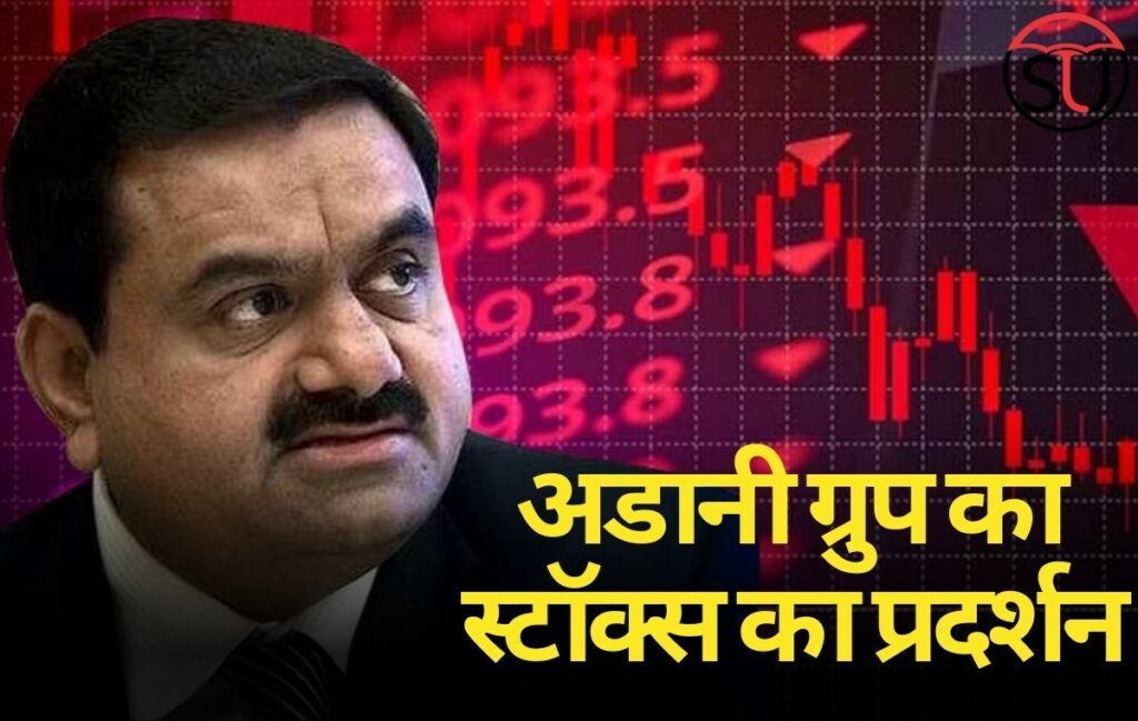 Adani Group