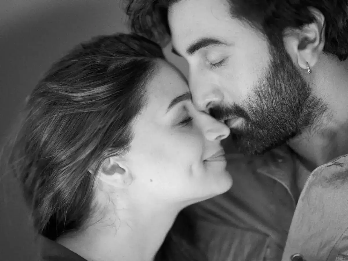 Ranbir Kapoor