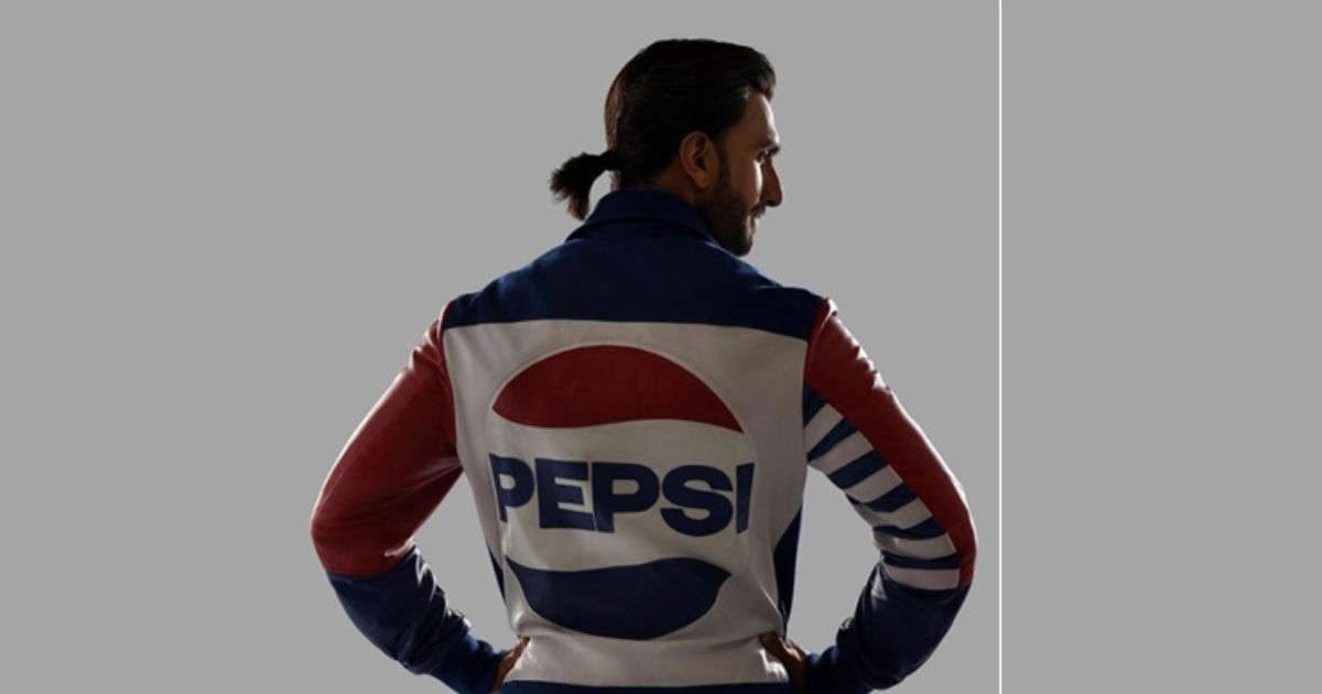 Ranveer Singh