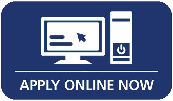 MPPEB Recruitment 2023