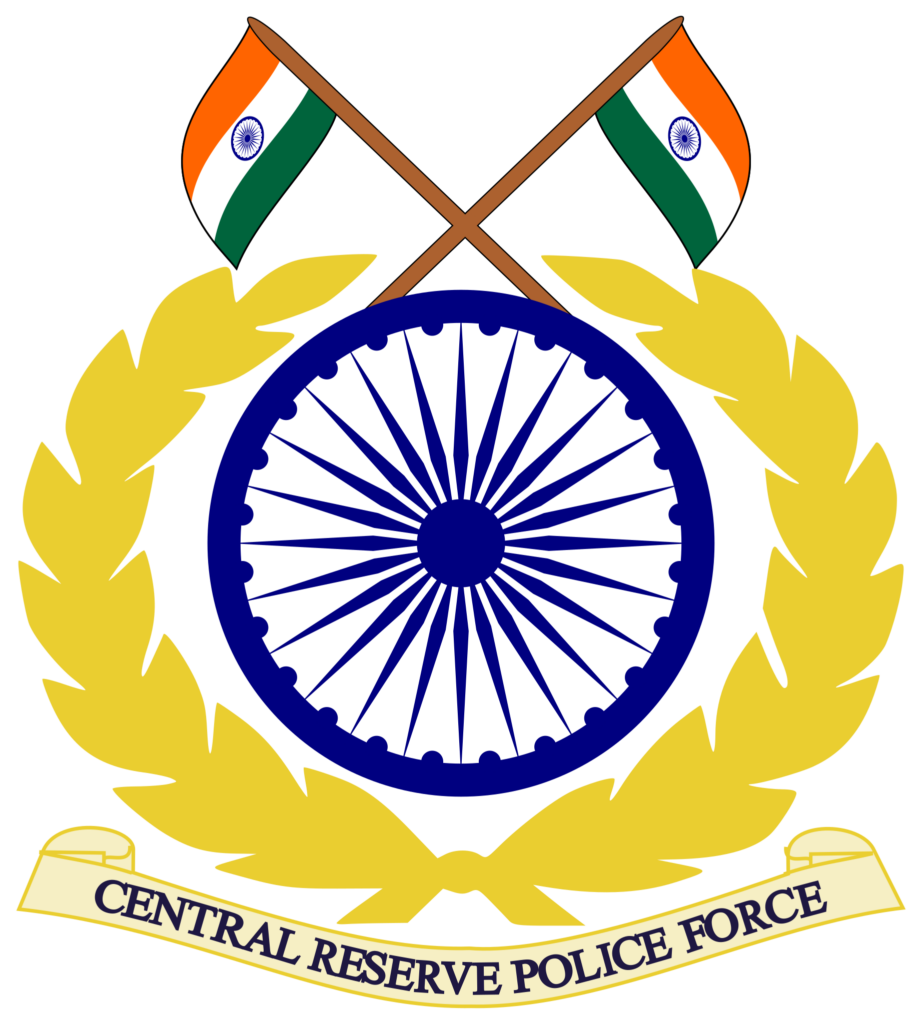 CRPF Constable Recruitment 2023