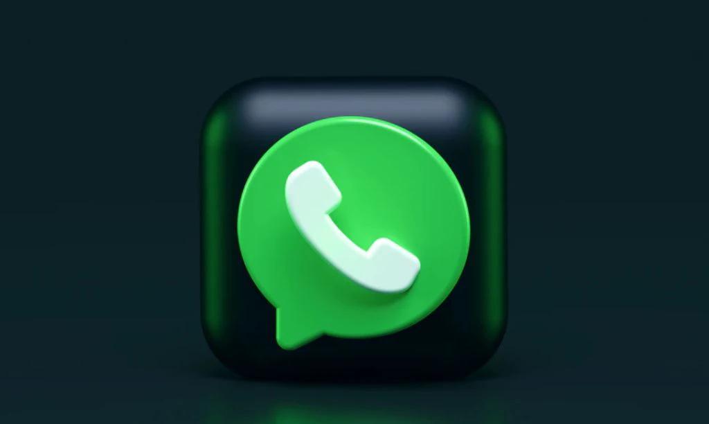 WhatsApp
