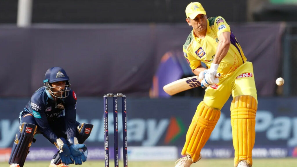 ipl 2023