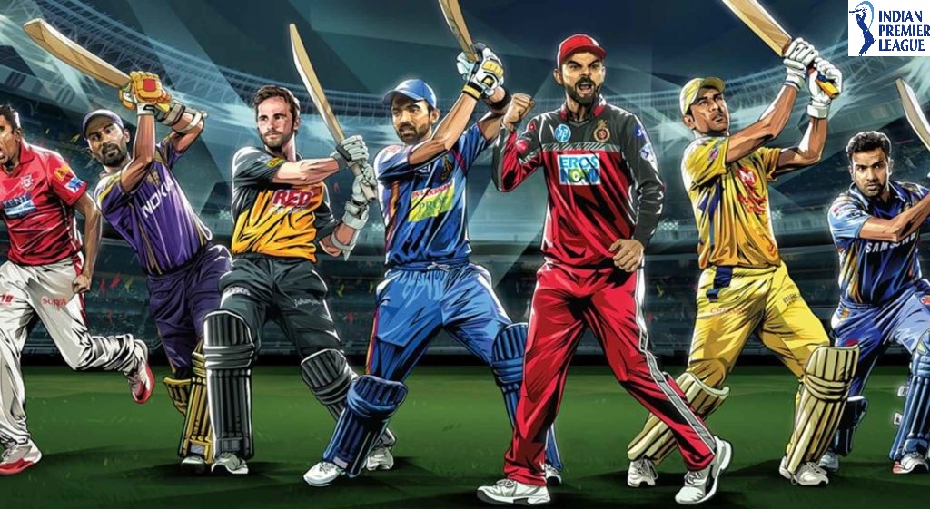 IPL 2023