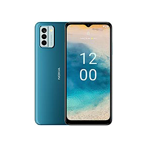 Nokia G22