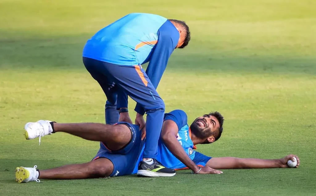 IPL 2023